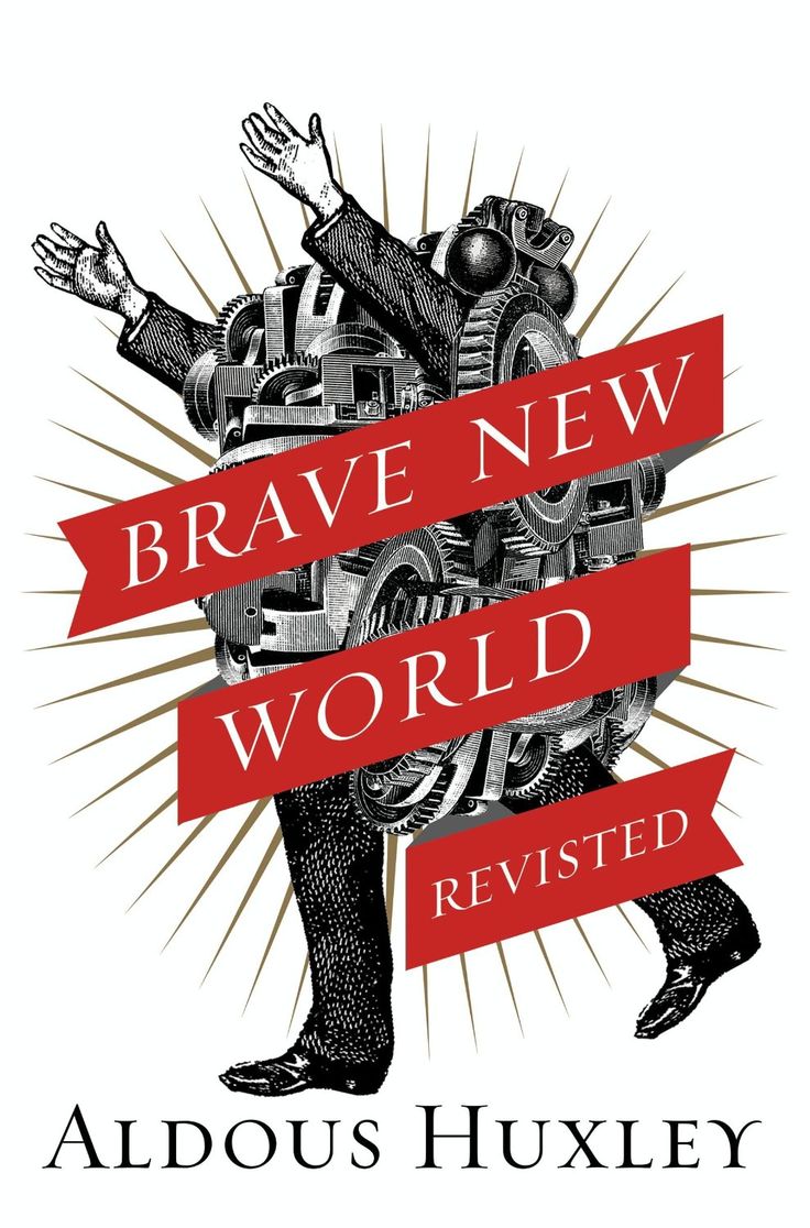 the utopian world in brave new world by aldous huxley 1984 and brave new world research papers compare and contrast huxley and orwell's works aldous huxley island book reports on the final novel written by aldous huxley, a utopian answer to his bleaker brave new world. the utopian world in brave new world by aldous huxley 1984 and brave new world research papers compare and contrast huxley and orwell's works aldous huxley island book reports on the final novel written by aldous huxley, a utopian answer to his bleaker brave new world.