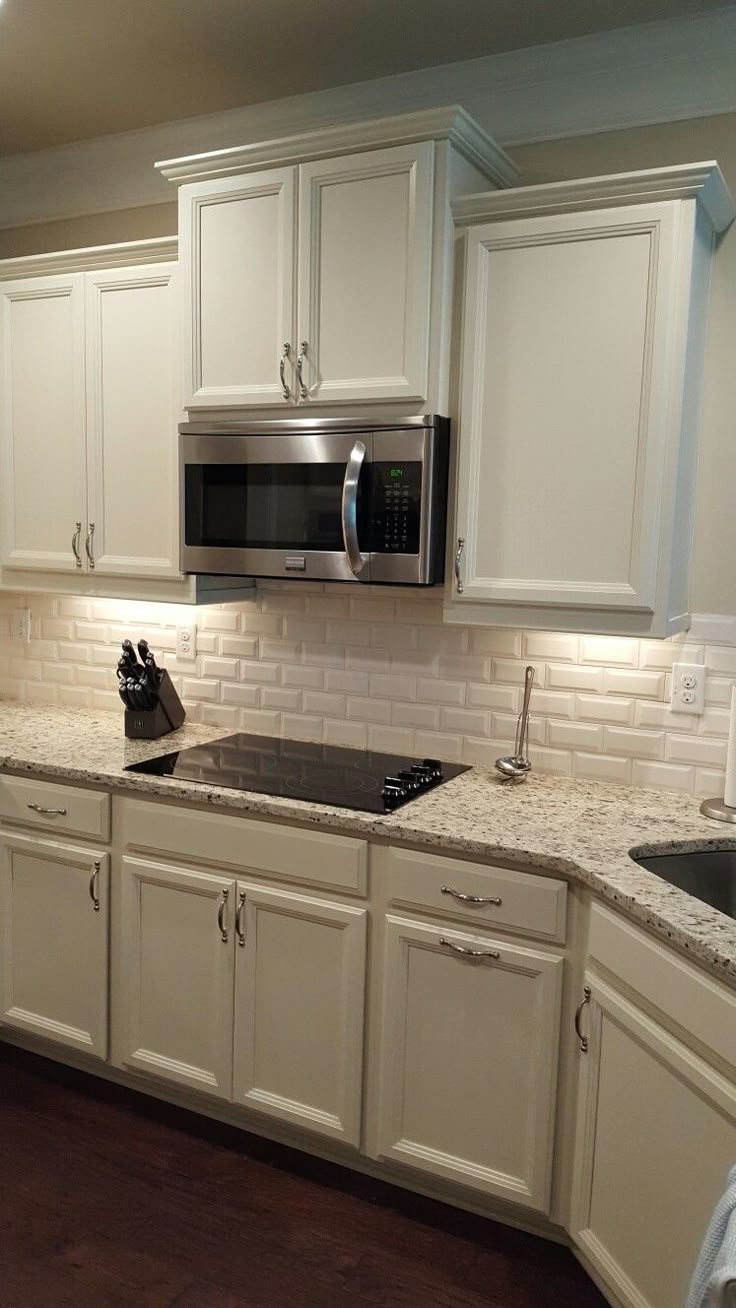 Kitchen Backsplash Lighting 25+ best under counter lighting ideas on pinterest | diy cabinet Kitchen Backsplash Lighting 25+ best under counter lighting ideas on pinterest | diy cabinet