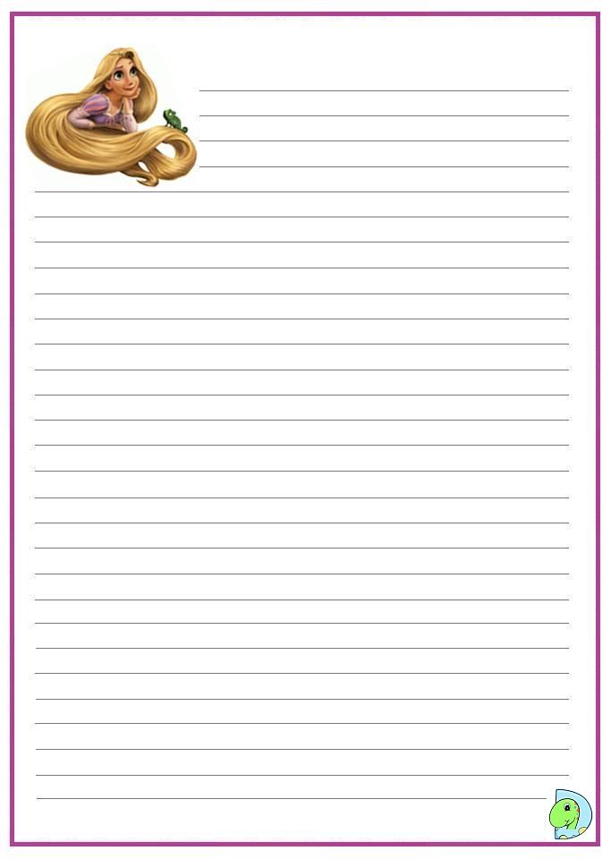 disney writing paper 328 best d is disney stationery images on disney writing paper 328 best d is disney stationery images on