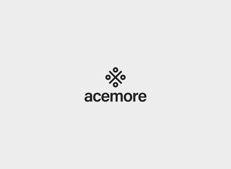 607 best Design - Branding, Logo and Visual Identity images on - branding quotation 607 best Design - Branding, Logo and Visual Identity images on - branding quotation