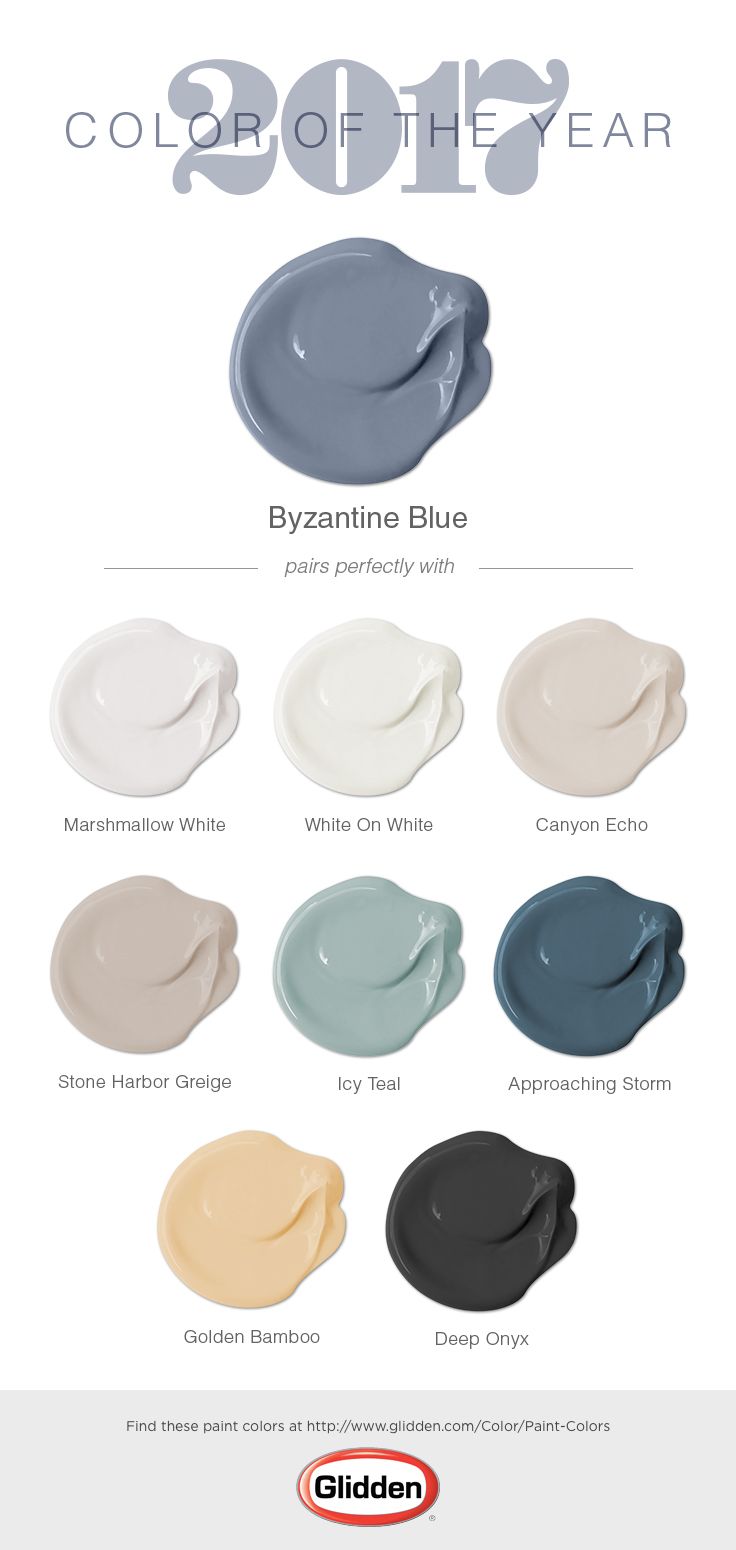 Best 25 Accent Wall Colors Ideas On Pinterest