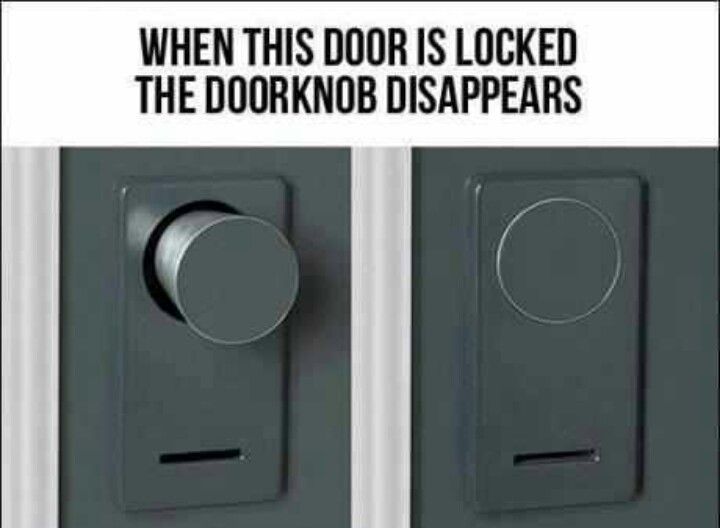 top 25+ best safe home security ideas on pinterest | security tips top 25+ best safe home security ideas on pinterest | security tips