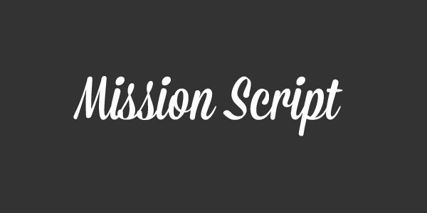 free fonts commercial use 2020 free fonts commercial use 2020