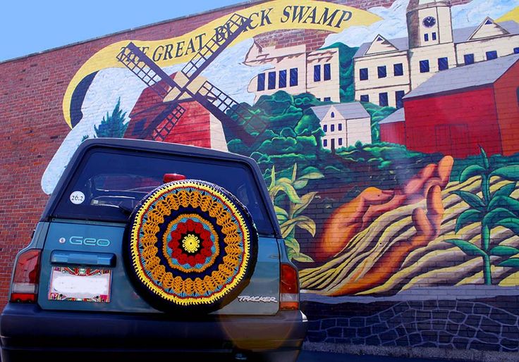 Pin on Geo tracker