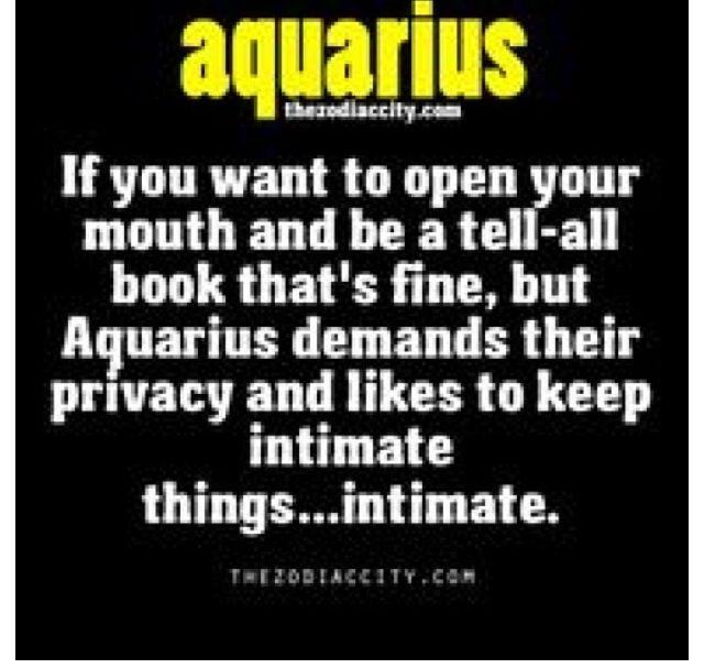 29 best zodiac signs images on pinterest aquarius 29 best zodiac signs images on pinterest aquarius