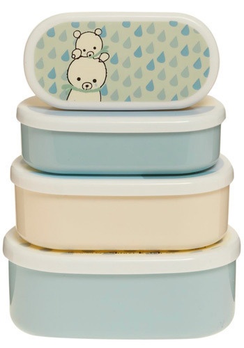 Bento Box Decorations 100 best Bento Love images on Pinterest Kitchen essentials 94 Bento Box Decorations 100 best Bento Love images on Pinterest Kitchen essentials 94