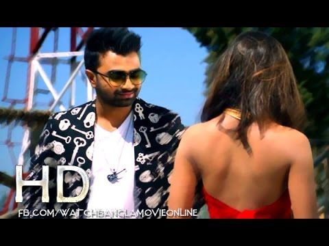 Imran New Full Album 2015 Bolte Bolte Cholte Cholte Bangla Songs Bangla Hd Video Song 2015 Pinterest Songs Album And Hd Video Imran New Full Album 2015 Bolte Bolte Cholte Cholte Bangla Songs Bangla Hd Video Song 2015 Pinterest Songs Album And Hd Video