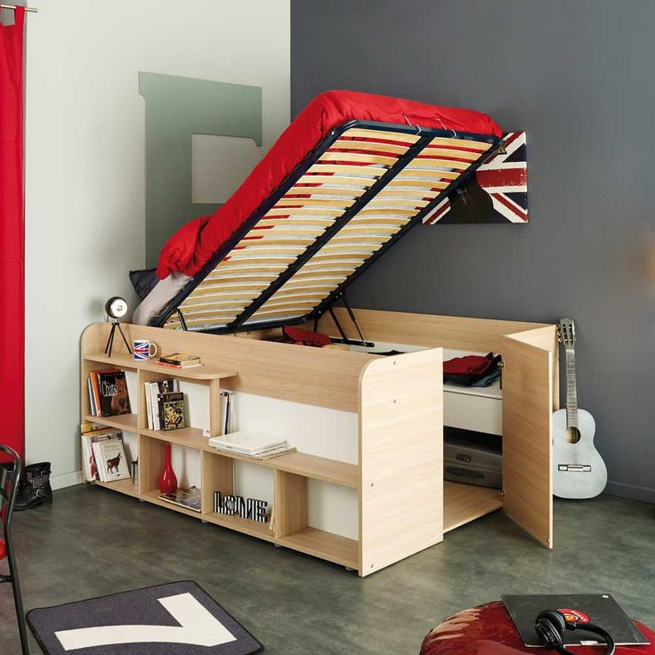 Die besten 25+ Bett 140x200 Ideen auf Pinterest | Betten 140x200 ... Bett mit stauraum 140x200 selber bauen
Bett mit stauraum 140x200 selber bauen
Die besten 25+ Bett 140x200 Ideen auf Pinterest | Betten 140x200 ...