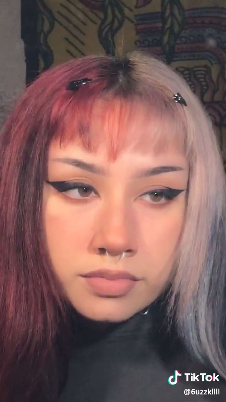 Pin On Makeup