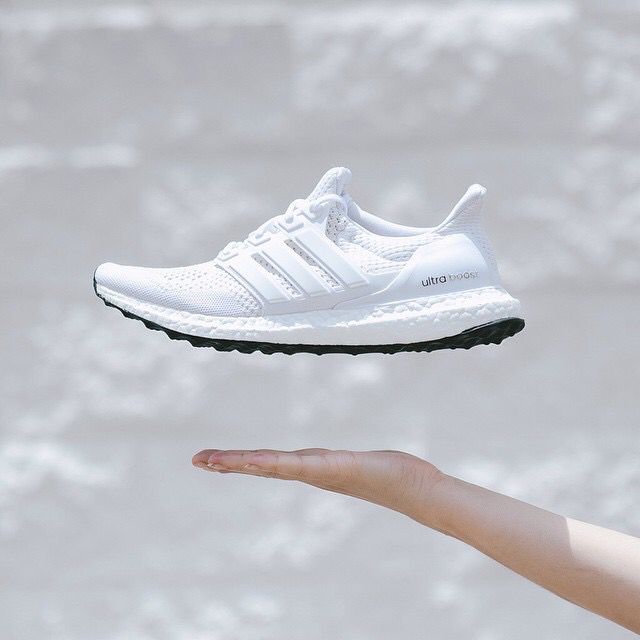 adidas superstar branco adidas ultra boost multicolor