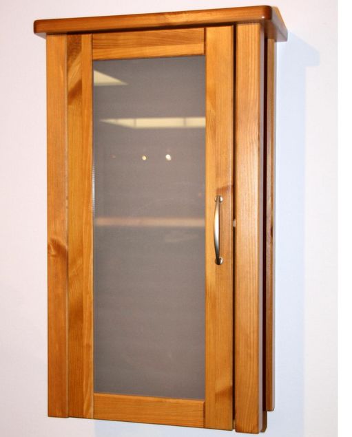 14 mejores imágenes de Möbel en Pinterest Suelos sala de estar - hängeschrank küche glastüren 14 mejores imágenes de Möbel en Pinterest Suelos sala de estar - hängeschrank küche glastüren
