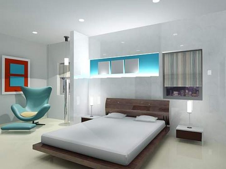 Architecture Design Of Bedroom 631 best bedroom decorating ideas images on pinterest | bedroom Architecture Design Of Bedroom 631 best bedroom decorating ideas images on pinterest | bedroom