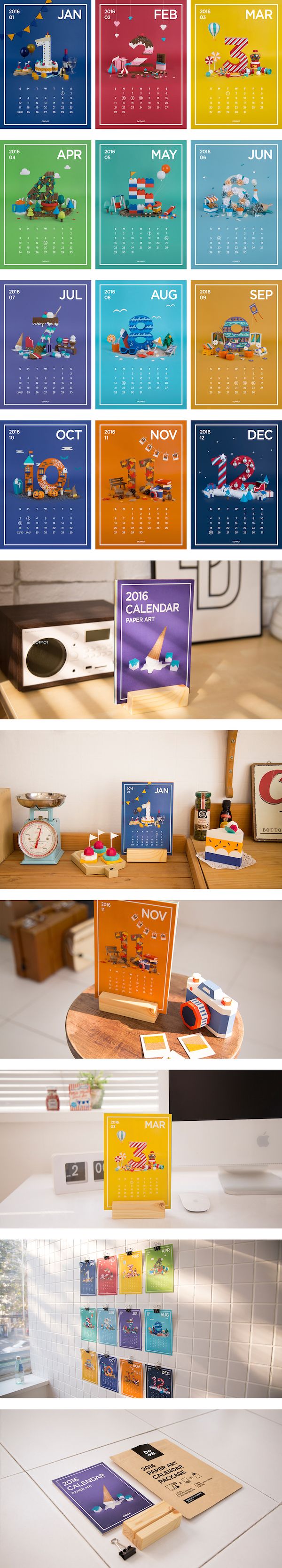 Calendar Templates Graphic Design : Best desktop calendar design images schedule Calendar Templates Graphic Design : Best desktop calendar design images schedule