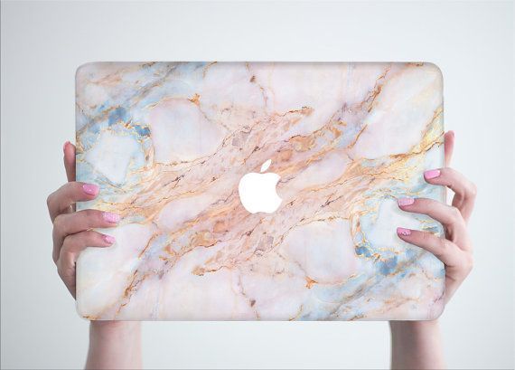 Marmor Laptop Case für MacBook Pro Air Retina 11 12 13 15 Marble Schutzhülle Marmor Laptop Case für MacBook Pro Air Retina 11 12 13 15 Marble Schutzhülle