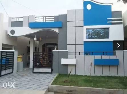 18 best home images on Pinterest | Home elevation, House elevation ... 18 best home images on Pinterest | Home elevation, House elevation ...