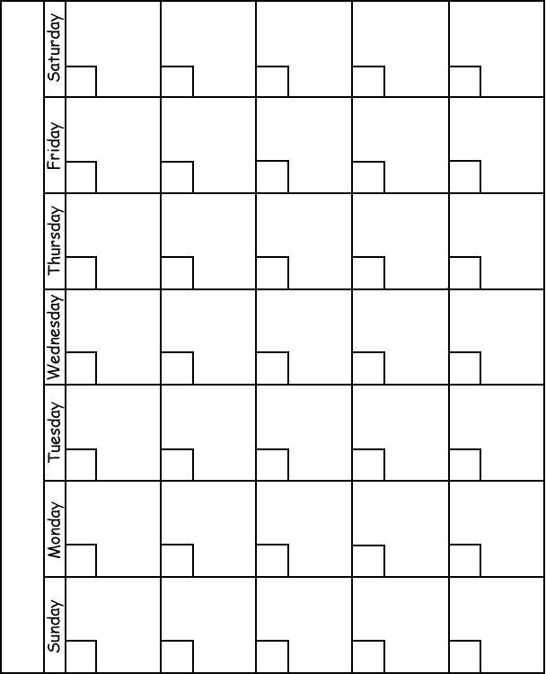 8 best Charts\Ledgers images on Pinterest Blurb book, Coloring - graph paper template print 8 best Charts\Ledgers images on Pinterest Blurb book, Coloring - graph paper template print
