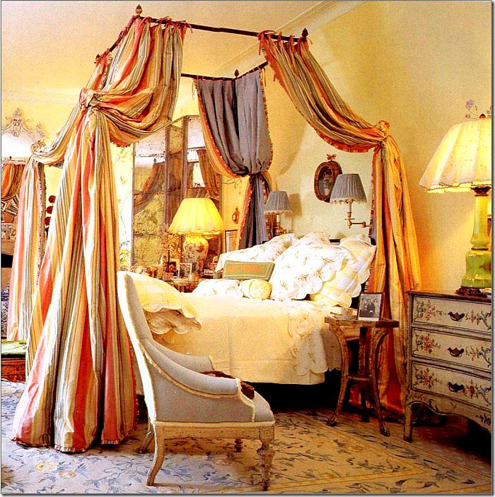 48 best interiors - lit a la polonaise images on pinterest 48 best interiors - lit a la polonaise images on pinterest