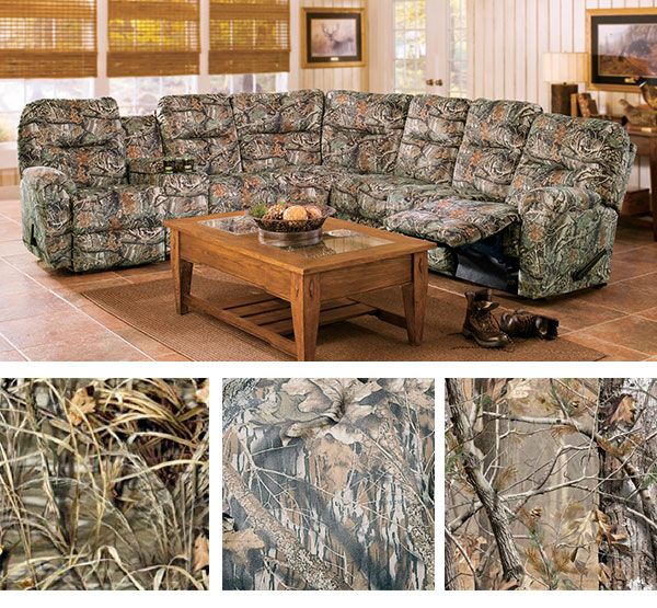 Best 25+ Camo home decor ideas on Pinterest | Beauty cabin ...