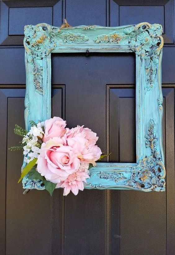 best 25 shabby chic picture frames ideas on pinterest best 25 shabby chic picture frames ideas on pinterest