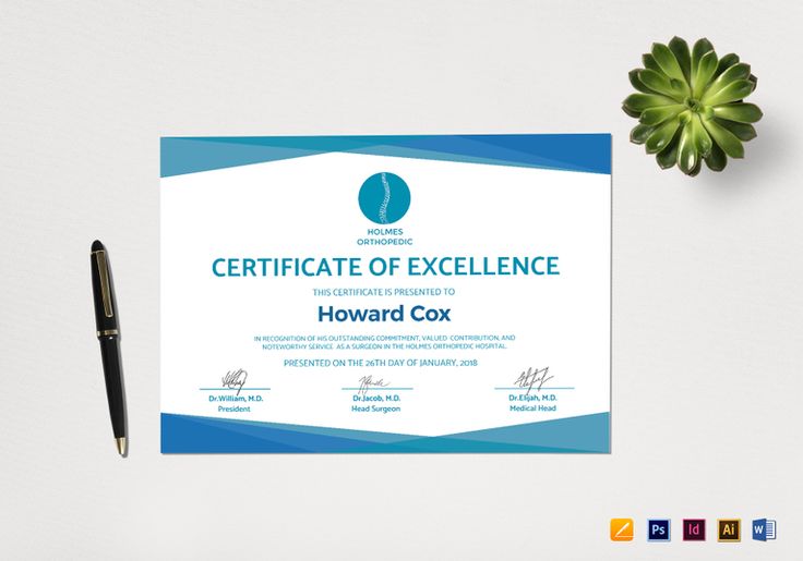 10 best Medical Certificate Designs images on Pinterest - sample medical certificates 10 best Medical Certificate Designs images on Pinterest - sample medical certificates