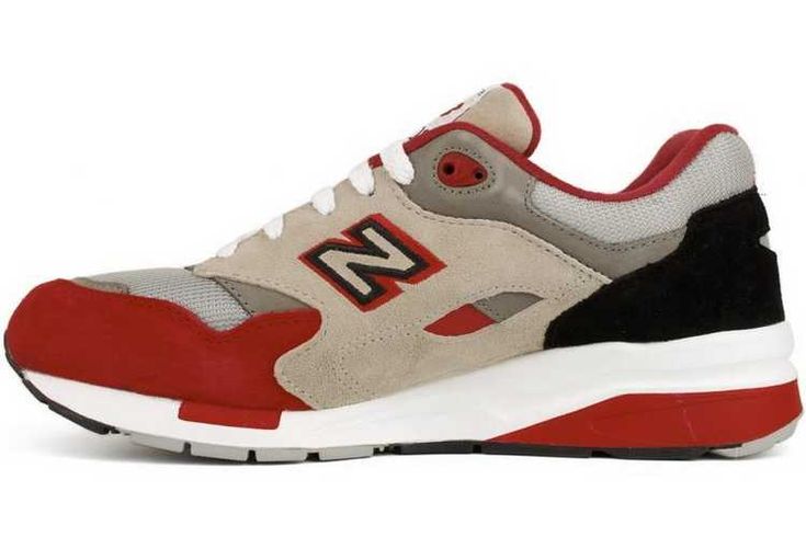 new balance 1600 dam new balance 1600 dam