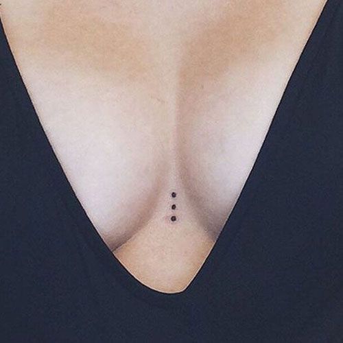 Small Female Chest Tattoos Cute Small Girly Tattoos Archives Tattoo Chest Tattoos For Women Small Girly Tattoos Chest Tattoo Girl