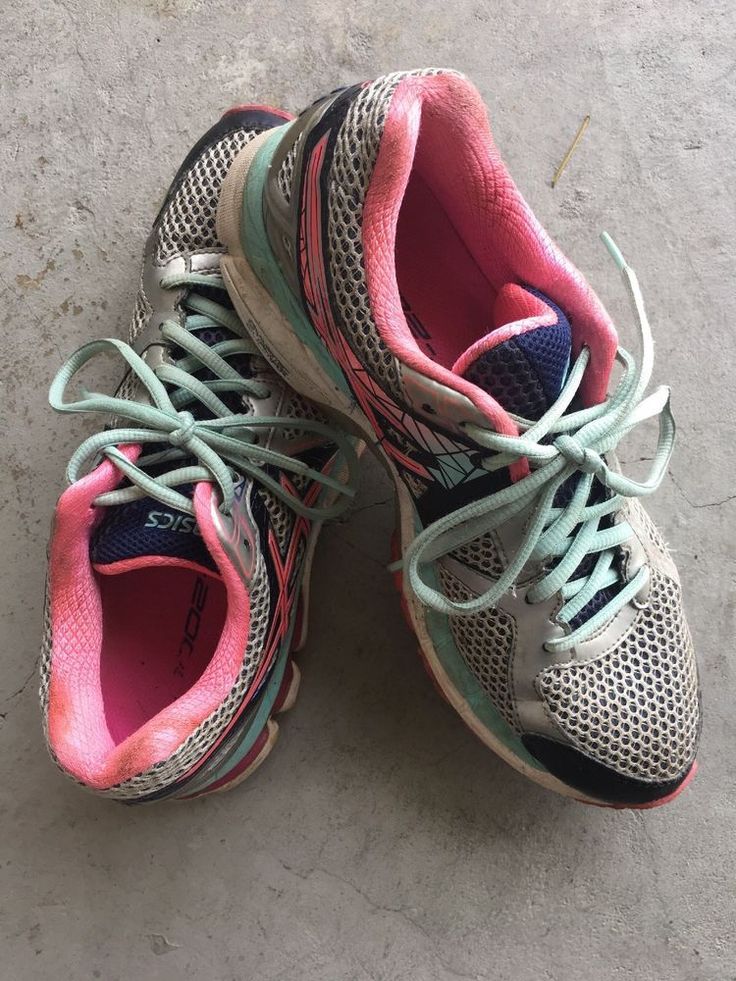 Les 1077 meilleures images du tableau Running sur | Achat Les 1077 meilleures images Running du tableau Running images sur | Achat d2fcaf