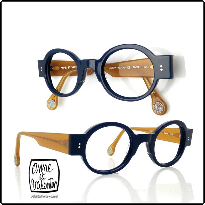et valentin sunglasses 8 best et valentin eyewear images on eye et valentin sunglasses 8 best et valentin eyewear images on eye