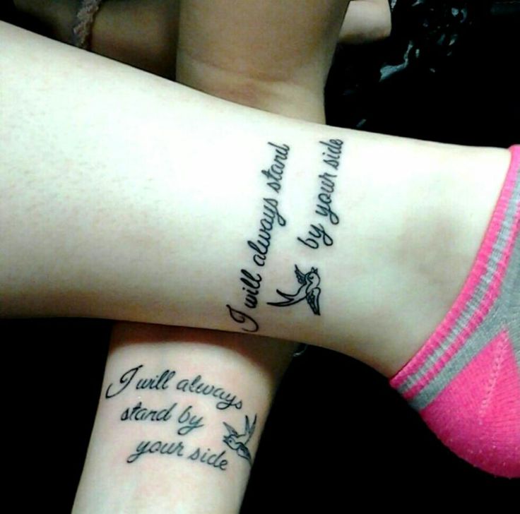 24 best cute tattoos images on pinterest flower music tattoos 24 best cute tattoos images on pinterest flower music tattoos