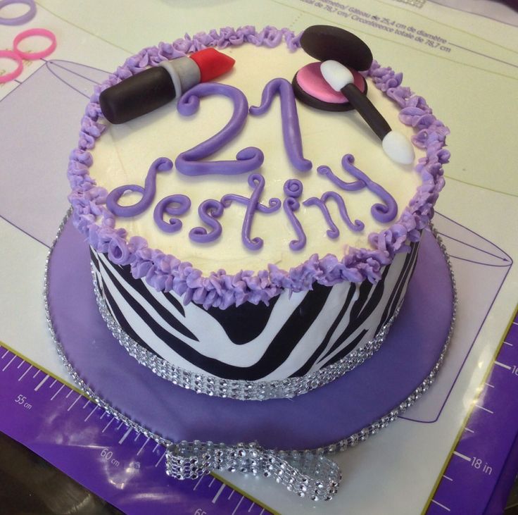 Swiss Birthday Cake Swiss Birthday Cake