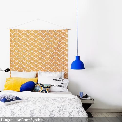101 best Licht images on Pinterest Light fixtures, Hanging lamps - moderne leuchten fur wohnzimmer 101 best Licht images on Pinterest Light fixtures, Hanging lamps - moderne leuchten fur wohnzimmer