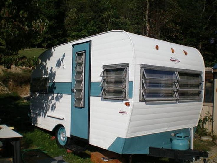 Nice Camper Makeover And Remodel 99 Brilliant Ideas Exterior Paint Nice Camper Makeover And Remodel 99 Brilliant Ideas Exterior Paint