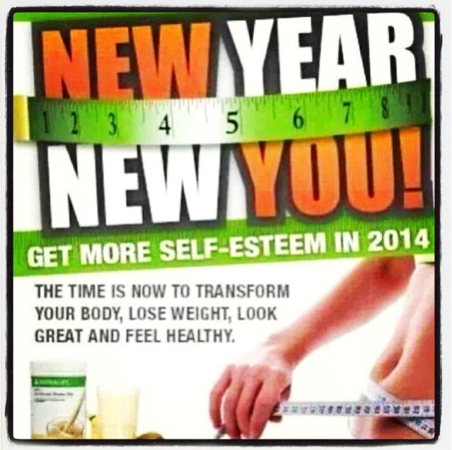 Herbalife coupon code 2019