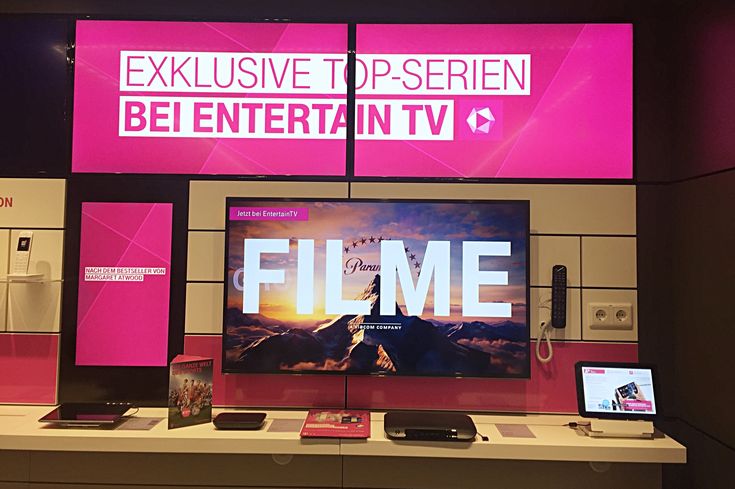Best 25+ Deutsche telekom ideas on Pinterest Stand design, Booth - interieur design neuen super google zentrale Best 25+ Deutsche telekom ideas on Pinterest Stand design, Booth - interieur design neuen super google zentrale