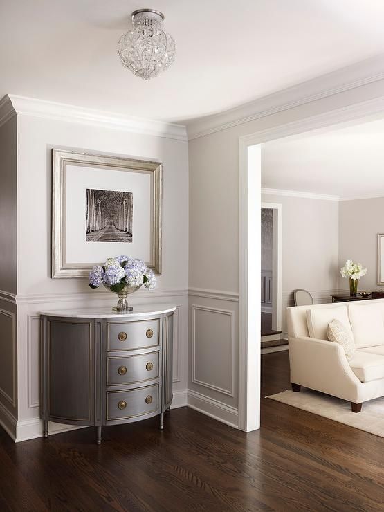 Small Half Moon Table For Hall best 25+ half moon console table ideas only on pinterest | half Small Half Moon Table For Hall best 25+ half moon console table ideas only on pinterest | half