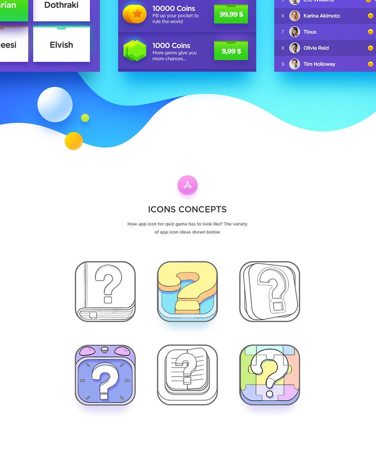 3 iOS Games Word Puzzle, Quiz, Sudoku on Behance Quiz, Game design 3 iOS Games Word Puzzle, Quiz, Sudoku on Behance Quiz, Game design