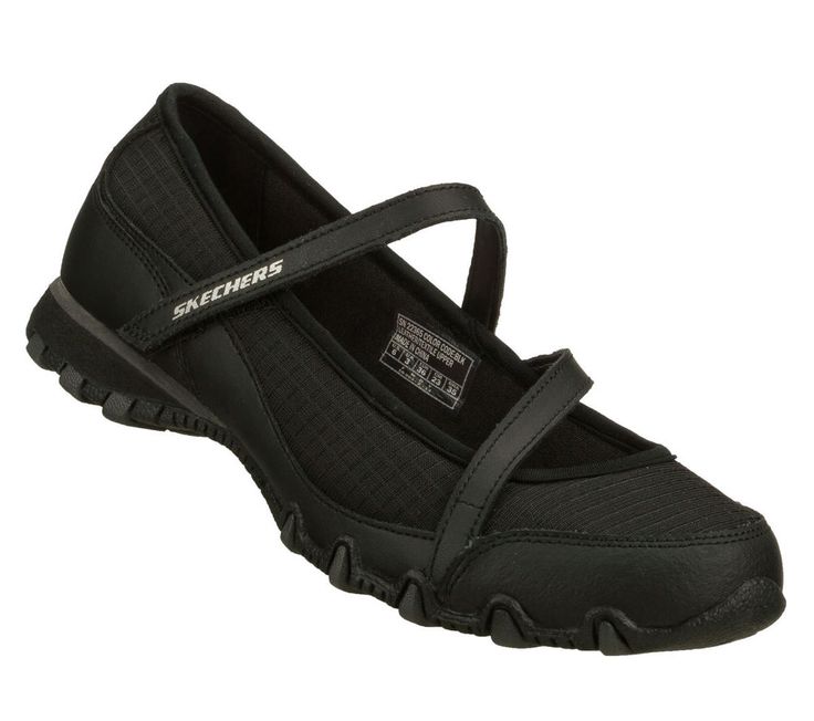 Sketchers Women S Shoes Sketchers Women S Shoes