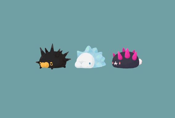 Pin By 柔臻 陳 On ポケモン Cute Pokemon Pokemon Pokemon Memes Pin By 柔臻 陳 On ポケモン Cute Pokemon Pokemon Pokemon Memes