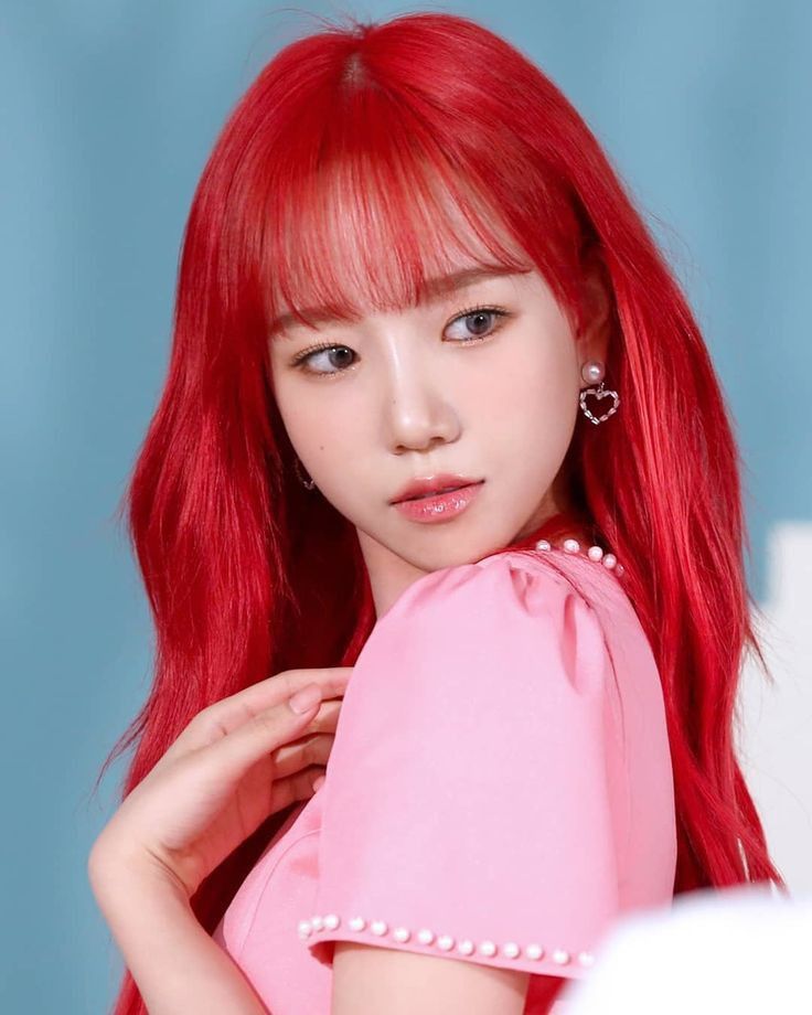 jo yuri izone jo yuri izone