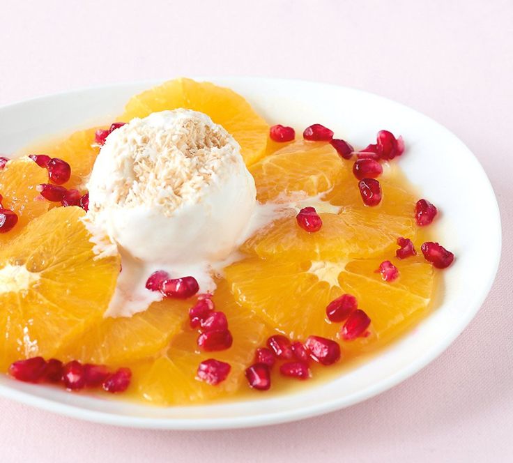 Die besten 25+ Weihnachtsmenü für 2 personen rezepte Ideen auf - gruß aus der küche rezepte Die besten 25+ Weihnachtsmenü für 2 personen rezepte Ideen auf - gruß aus der küche rezepte