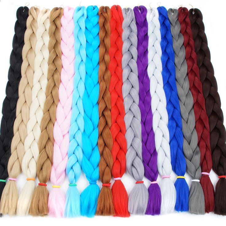 Bling Sac Sac Urunleri 82 Inc Kanekalon Orgu Sac Uzantilari 170 G Paket Sentetik Ju Braid In Hair Extensions Crochet Braids Kanekalon Kanekalon Braiding Hair Bling Sac Sac Urunleri 82 Inc Kanekalon Orgu Sac Uzantilari 170 G Paket Sentetik Ju Braid In Hair Extensions Crochet Braids Kanekalon Kanekalon Braiding Hair