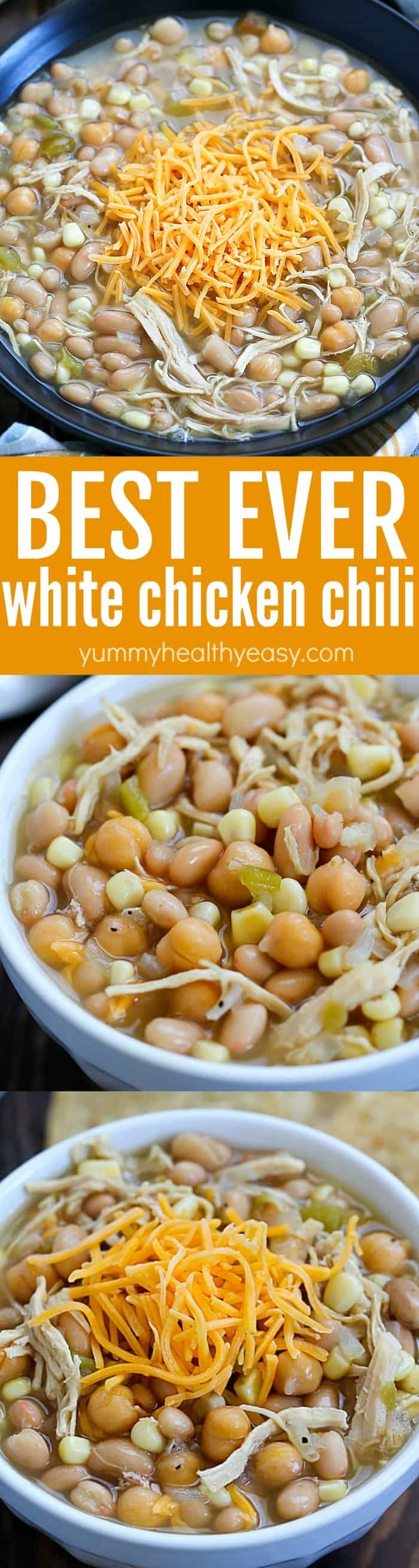 Pinterest very easy recipes Pinterest very easy recipes