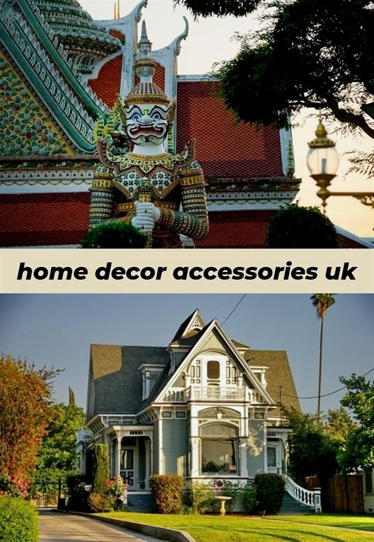 Home Decor Accessories Uk 62 20180829115003 Carpet Home Decor Accessories