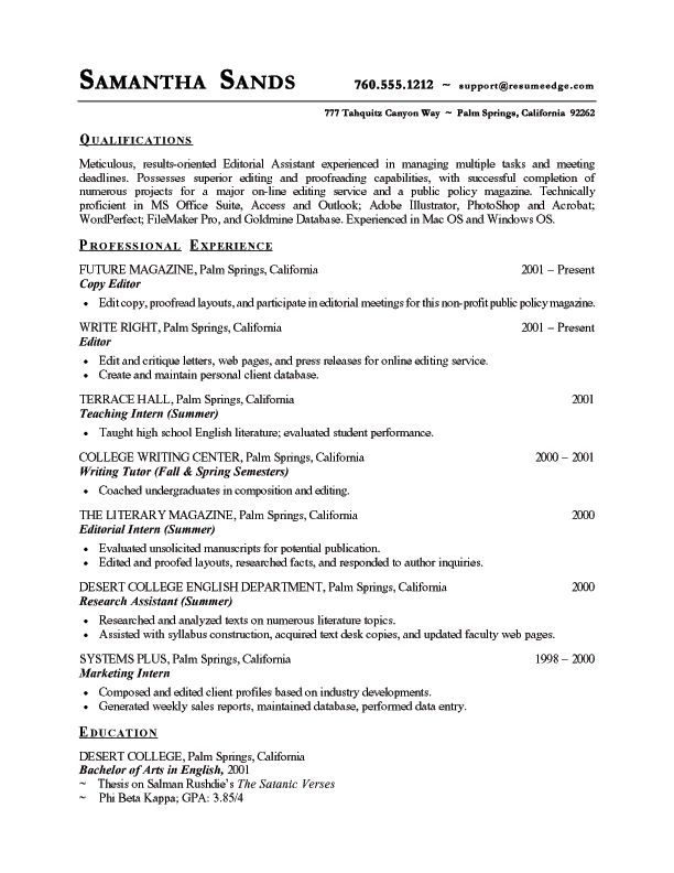 11 best Business Help images on Pinterest Resume tips, Resume - resume writing tips and samples 11 best Business Help images on Pinterest Resume tips, Resume - resume writing tips and samples