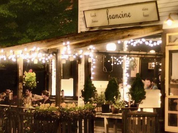 Best Seafood Restaurants In Camden Maine Best Seafood Restaurants In Camden Maine
