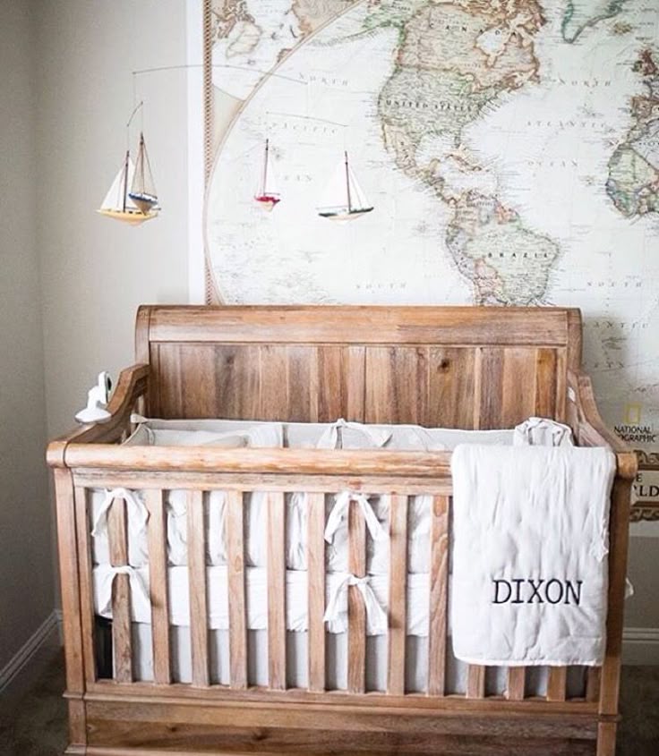 2462 best Boy Baby rooms images on Pinterest | Child room, Kid rooms ... 2462 best Boy Baby rooms images on Pinterest | Child room, Kid rooms ...