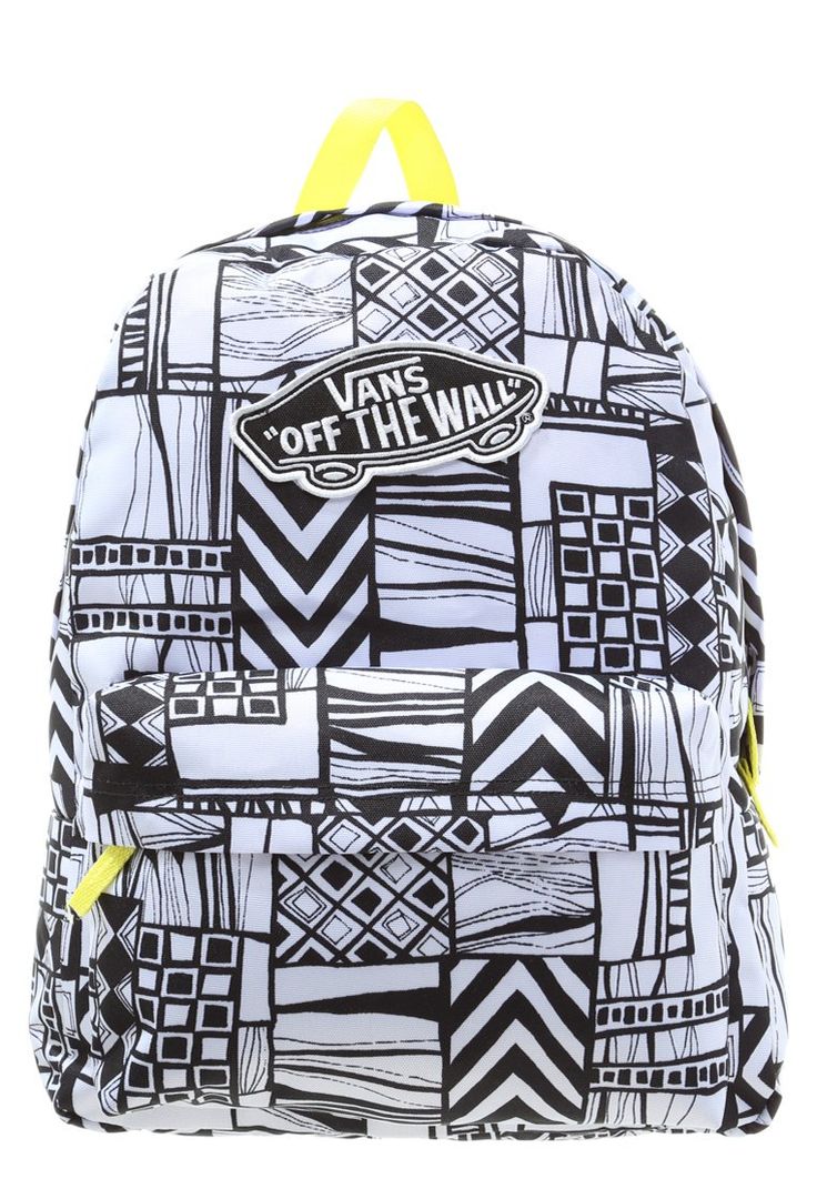 plecak vans czarny zalando plecak vans czarny zalando