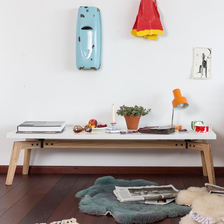 34 best Jungdesigner images on Pinterest Chair, Dining room and - designer mobel aus holz skando 34 best Jungdesigner images on Pinterest Chair, Dining room and - designer mobel aus holz skando