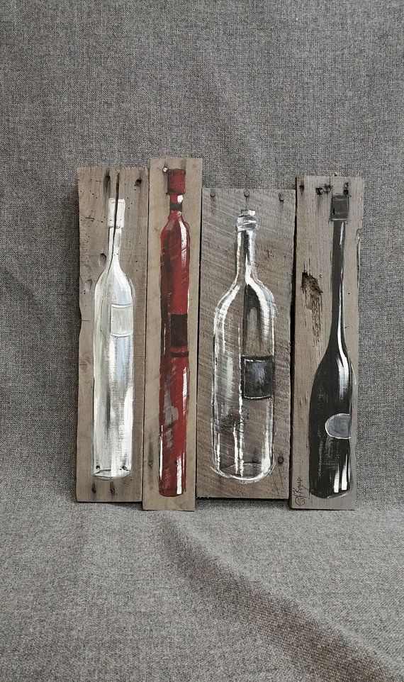 Wine Decor Wall Art best 25+ wine wall art ideas on pinterest | wine wall decor Wine Decor Wall Art best 25+ wine wall art ideas on pinterest | wine wall decor