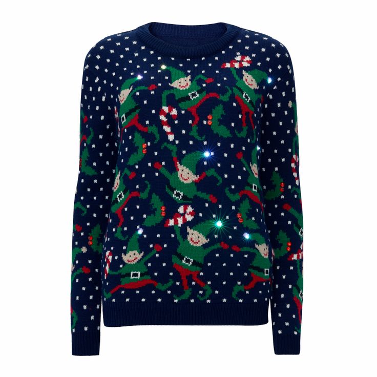 the 25 best light up christmas jumpers ideas on pinterest the 25 best light up christmas jumpers ideas on pinterest